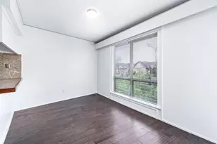 8211 Katy Fwy, Houston, TX 77024 - Photo 7