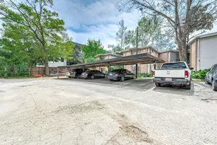8211 Katy Fwy, Houston, TX 77024 - Photo 19