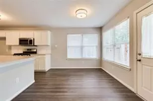 3210 Candlepine Dr, Spring, TX 77388 - Photo 13