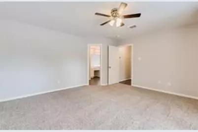 3210 Candlepine Drive, Spring, TX 77388 - Photo 15