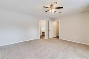 3210 Candlepine Dr, Spring, TX 77388 - Photo 15
