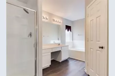3210 Candlepine Drive, Spring, TX 77388 - Photo 17