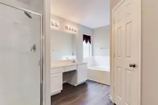3210 Candlepine Dr, Spring, TX 77388 - Photo 17