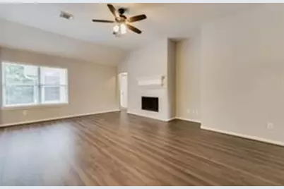 3210 Candlepine Drive, Spring, TX 77388 - Photo 7