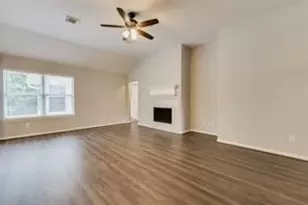 3210 Candlepine Dr, Spring, TX 77388 - Photo 7