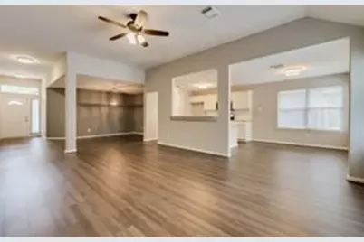 3210 Candlepine Drive, Spring, TX 77388 - Photo 9