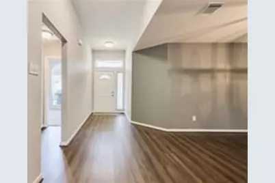 3210 Candlepine Drive, Spring, TX 77388 - Photo 3
