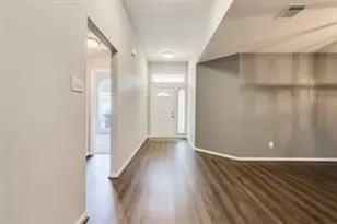 3210 Candlepine Dr, Spring, TX 77388 - Photo 3