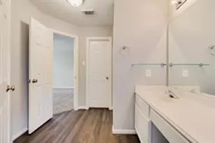 3210 Candlepine Dr, Spring, TX 77388 - Photo 19
