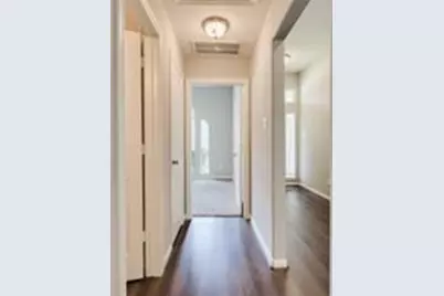 3210 Candlepine Drive, Spring, TX 77388 - Photo 21