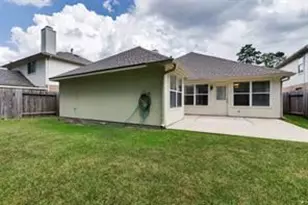 3210 Candlepine Dr, Spring, TX 77388 - Photo 27