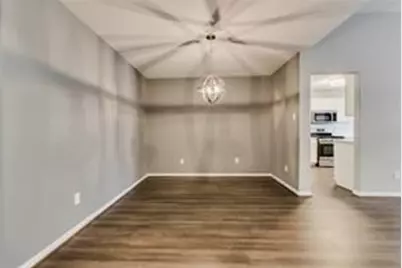 3210 Candlepine Drive, Spring, TX 77388 - Photo 5