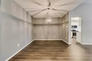3210 Candlepine Dr, Spring, TX 77388 - Photo 5
