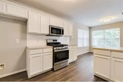3210 Candlepine Drive, Spring, TX 77388 - Photo 11