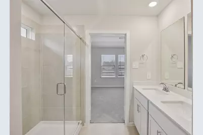 2315 Pioneer Landing Lane, Crosby, TX 77532 - Photo 13