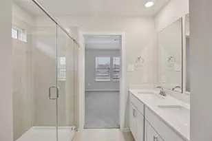 2315 Pioneer Lndg Ln, Crosby, TX 77532 - Photo 13
