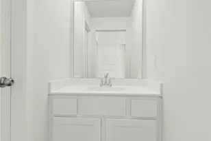 2539 Daisy Mdw Pl, Fulshear, TX 77423 - Photo 23