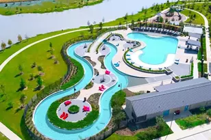 2539 Daisy Mdw Pl, Fulshear, TX 77423 - Photo 27