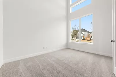 2539 Daisy Meadow Place, Fulshear, TX 77423 - Photo 13