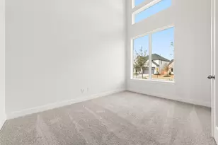 2539 Daisy Mdw Pl, Fulshear, TX 77423 - Photo 13