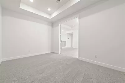 2539 Daisy Meadow Place, Fulshear, TX 77423 - Photo 19