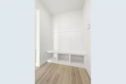 2539 Daisy Meadow Place, Fulshear, TX 77423 - Photo 17