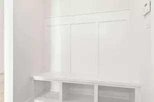 2539 Daisy Mdw Pl, Fulshear, TX 77423 - Photo 17