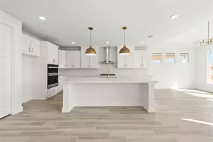 2539 Daisy Mdw Pl, Fulshear, TX 77423 - Photo 5