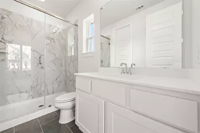 2539 Daisy Meadow Place, Fulshear, TX 77423 - Photo 15