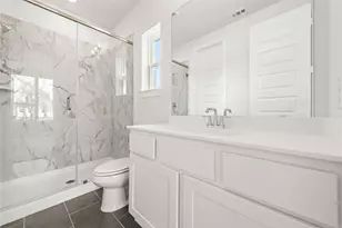 2539 Daisy Mdw Pl, Fulshear, TX 77423 - Photo 15