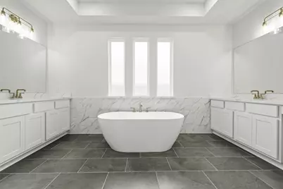 2539 Daisy Meadow Place, Fulshear, TX 77423 - Photo 9