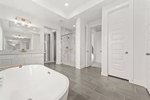 2539 Daisy Mdw Pl, Fulshear, TX 77423 - Photo 11