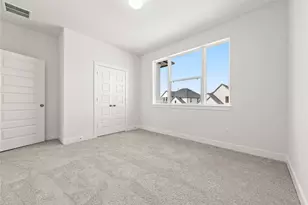 2539 Daisy Mdw Pl, Fulshear, TX 77423 - Photo 21