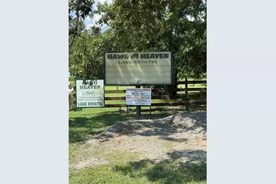 Tbd Bugger Bat, Trinity, TX 75862 - Photo 17