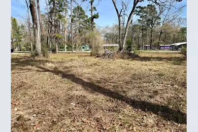 Tbd Bugger Bat, Trinity, TX 75862 - Photo 7