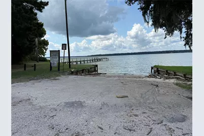 Tbd Bugger Bat, Trinity, TX 75862 - Photo 13