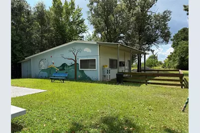 Tbd Bugger Bat, Trinity, TX 75862 - Photo 11