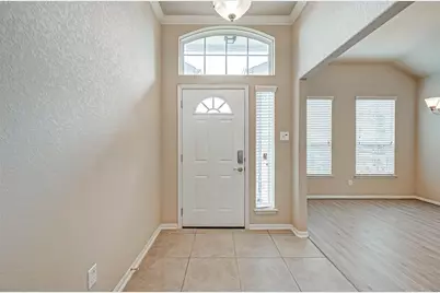 19007 Moss Bay Lane, Cypress, TX 77429 - Photo 3