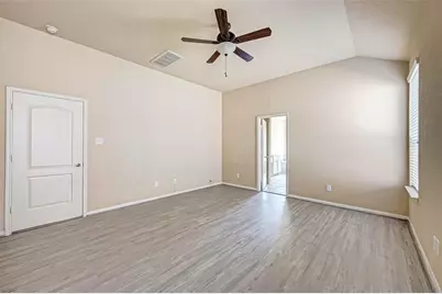 19007 Moss Bay Lane, Cypress, TX 77429 - Photo 21