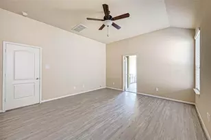 19007 Moss Bay Ln, Cypress, TX 77429 - Photo 21