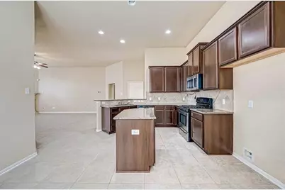 19007 Moss Bay Lane, Cypress, TX 77429 - Photo 15