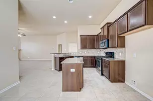 19007 Moss Bay Ln, Cypress, TX 77429 - Photo 15