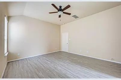 19007 Moss Bay Lane, Cypress, TX 77429 - Photo 23