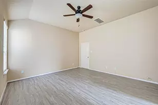 19007 Moss Bay Ln, Cypress, TX 77429 - Photo 23