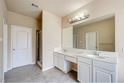 19007 Moss Bay Lane, Cypress, TX 77429 - Photo 25