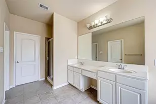 19007 Moss Bay Ln, Cypress, TX 77429 - Photo 25