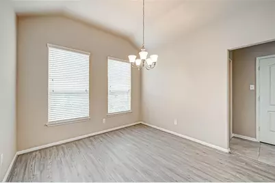 19007 Moss Bay Lane, Cypress, TX 77429 - Photo 5