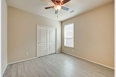 19007 Moss Bay Lane, Cypress, TX 77429 - Photo 29