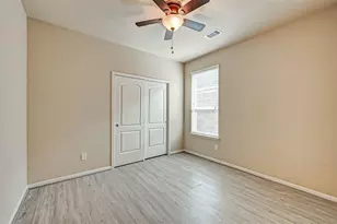 19007 Moss Bay Ln, Cypress, TX 77429 - Photo 29