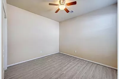 19007 Moss Bay Lane, Cypress, TX 77429 - Photo 27